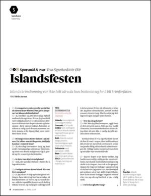 aftenposten_amagasinet-20140416_000_00_00_008.pdf