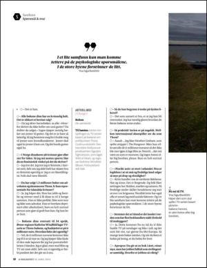 aftenposten_amagasinet-20140416_000_00_00_010.pdf