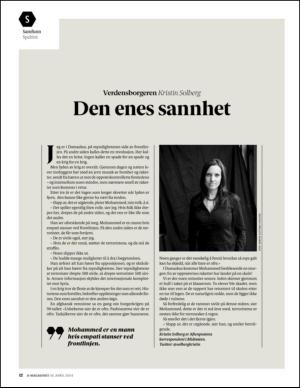 aftenposten_amagasinet-20140416_000_00_00_012.pdf