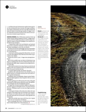 aftenposten_amagasinet-20140416_000_00_00_022.pdf