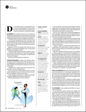 aftenposten_amagasinet-20140416_000_00_00_030.pdf