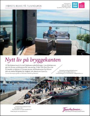 aftenposten_amagasinet-20140416_000_00_00_038.pdf