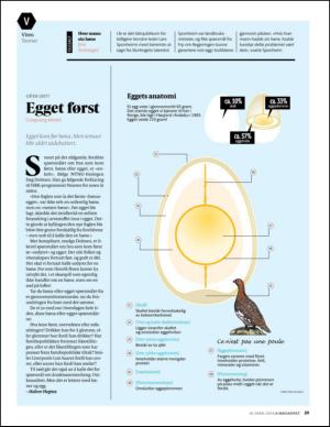 aftenposten_amagasinet-20140416_000_00_00_039.pdf