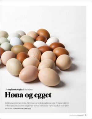 aftenposten_amagasinet-20140416_000_00_00_041.pdf