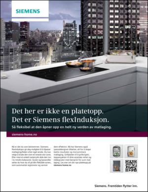 aftenposten_amagasinet-20140416_000_00_00_051.pdf