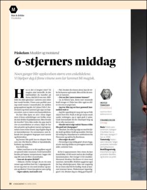 aftenposten_amagasinet-20140416_000_00_00_052.pdf