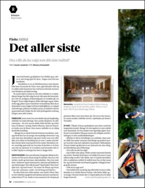 aftenposten_amagasinet-20140416_000_00_00_056.pdf