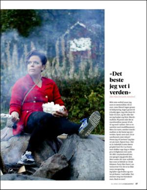 aftenposten_amagasinet-20140416_000_00_00_057.pdf