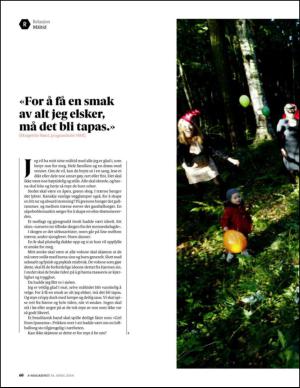 aftenposten_amagasinet-20140416_000_00_00_060.pdf