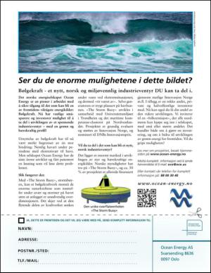 aftenposten_amagasinet-20140416_000_00_00_064.pdf