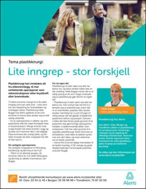 aftenposten_amagasinet-20140416_000_00_00_071.pdf