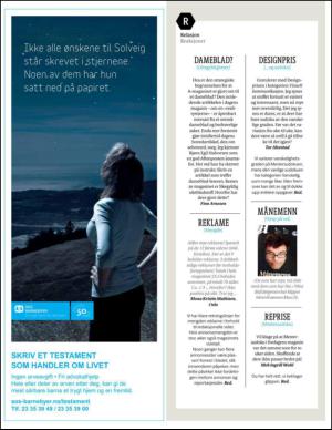 aftenposten_amagasinet-20140416_000_00_00_072.pdf