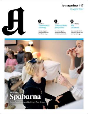 aftenposten_amagasinet-20140425_000_00_00.pdf