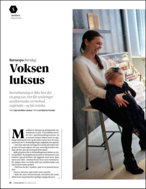 aftenposten_amagasinet-20140425_000_00_00_022.pdf