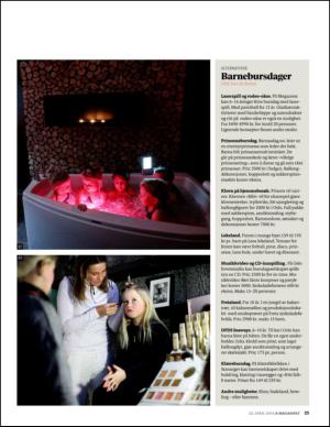 aftenposten_amagasinet-20140425_000_00_00_025.pdf