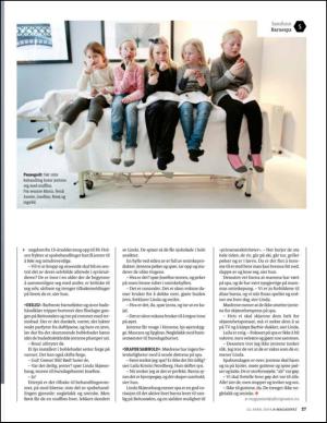 aftenposten_amagasinet-20140425_000_00_00_027.pdf