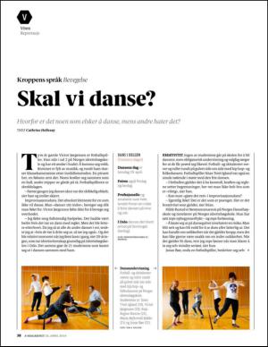 aftenposten_amagasinet-20140425_000_00_00_038.pdf