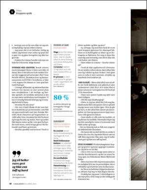 aftenposten_amagasinet-20140425_000_00_00_040.pdf