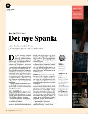 aftenposten_amagasinet-20140425_000_00_00_050.pdf