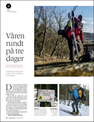 aftenposten_amagasinet-20140425_000_00_00_052.pdf