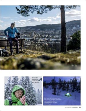 aftenposten_amagasinet-20140425_000_00_00_053.pdf