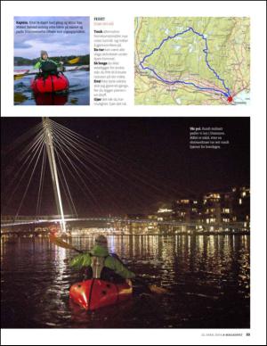 aftenposten_amagasinet-20140425_000_00_00_055.pdf