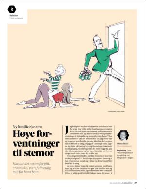 aftenposten_amagasinet-20140425_000_00_00_059.pdf