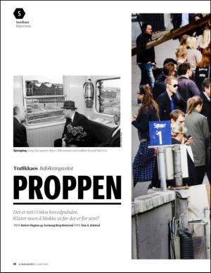 aftenposten_amagasinet-20140502_000_00_00_018.pdf