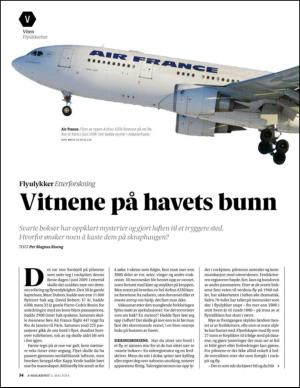 aftenposten_amagasinet-20140502_000_00_00_034.pdf