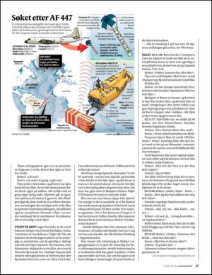 aftenposten_amagasinet-20140502_000_00_00_037.pdf