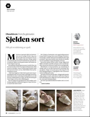 aftenposten_amagasinet-20140502_000_00_00_038.pdf