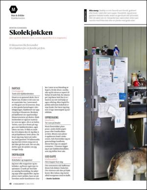 aftenposten_amagasinet-20140502_000_00_00_042.pdf