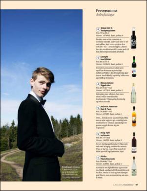 aftenposten_amagasinet-20140502_000_00_00_045.pdf