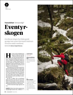 aftenposten_amagasinet-20140502_000_00_00_046.pdf