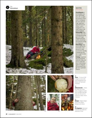 aftenposten_amagasinet-20140502_000_00_00_048.pdf