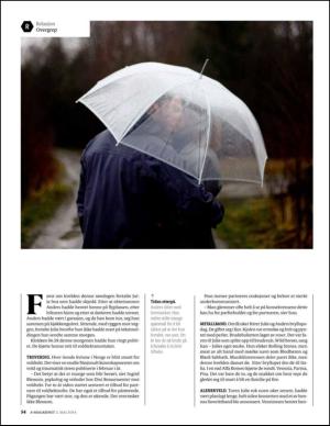 aftenposten_amagasinet-20140502_000_00_00_054.pdf