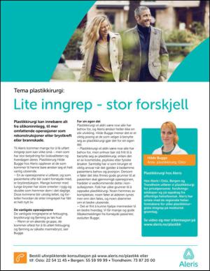 aftenposten_amagasinet-20140502_000_00_00_061.pdf