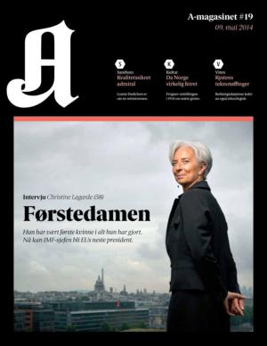 aftenposten_amagasinet-20140509_000_00_00.pdf