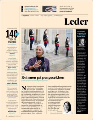 aftenposten_amagasinet-20140509_000_00_00_004.pdf