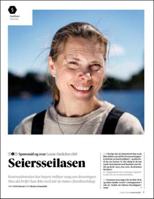 aftenposten_amagasinet-20140509_000_00_00_007.pdf