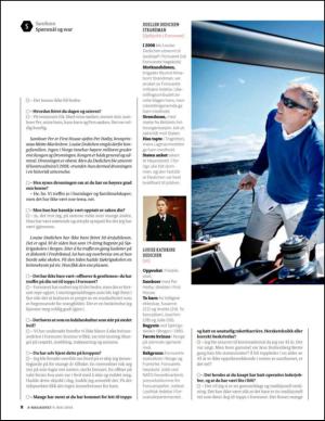 aftenposten_amagasinet-20140509_000_00_00_008.pdf