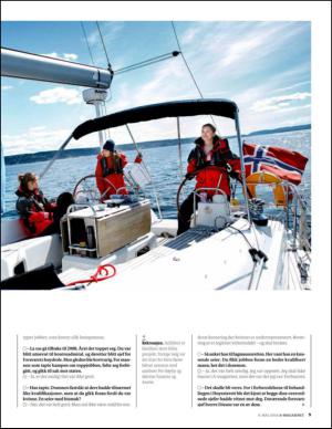 aftenposten_amagasinet-20140509_000_00_00_009.pdf