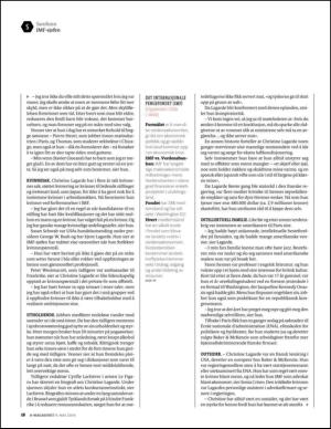 aftenposten_amagasinet-20140509_000_00_00_018.pdf