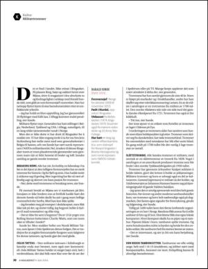 aftenposten_amagasinet-20140509_000_00_00_030.pdf