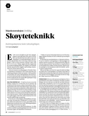 aftenposten_amagasinet-20140509_000_00_00_034.pdf