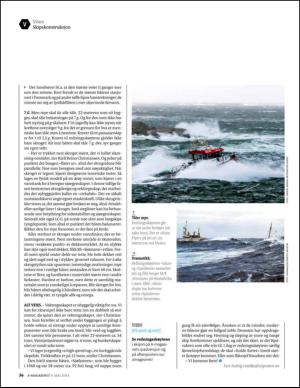 aftenposten_amagasinet-20140509_000_00_00_036.pdf