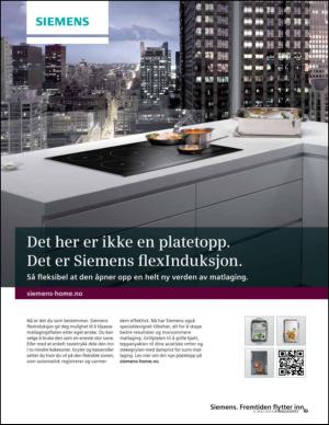 aftenposten_amagasinet-20140509_000_00_00_043.pdf