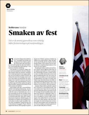 aftenposten_amagasinet-20140509_000_00_00_046.pdf