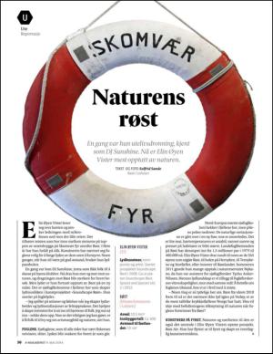 aftenposten_amagasinet-20140509_000_00_00_050.pdf