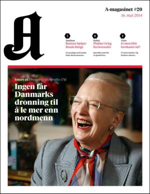 aftenposten_amagasinet-20140516_000_00_00.pdf